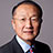 Jim Yong Kim, President, World Bank Group Jim Yong Kim, President, World Bank Group