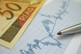 Perspectivas económicas de América Latina