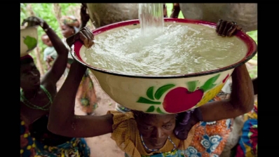 Benin