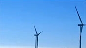 Video: Menos combustibles fósiles, más energías renovables