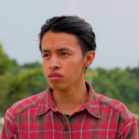 Fatimetou Mint Mohamed