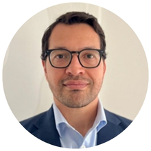 Andrés Valenciano