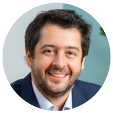 Juan Pablo Saltre