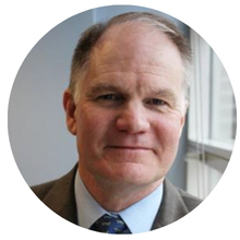 William Maloney