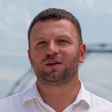 Ardi Zuka
