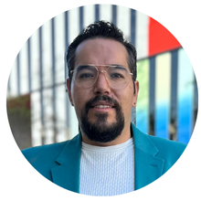 Juan Roberto Hernández 