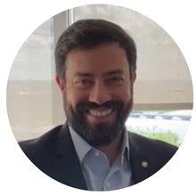 Sebastían García 
