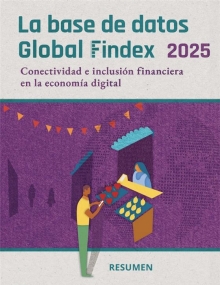 Spanish Findex cover