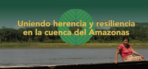 Infografía Día de los Humedales ASL