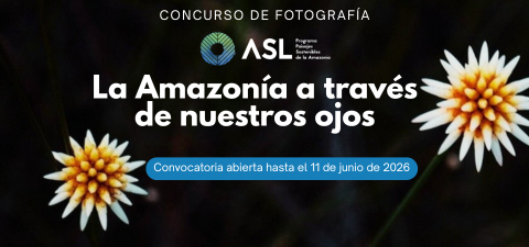 Concurso de Fotografia ASL