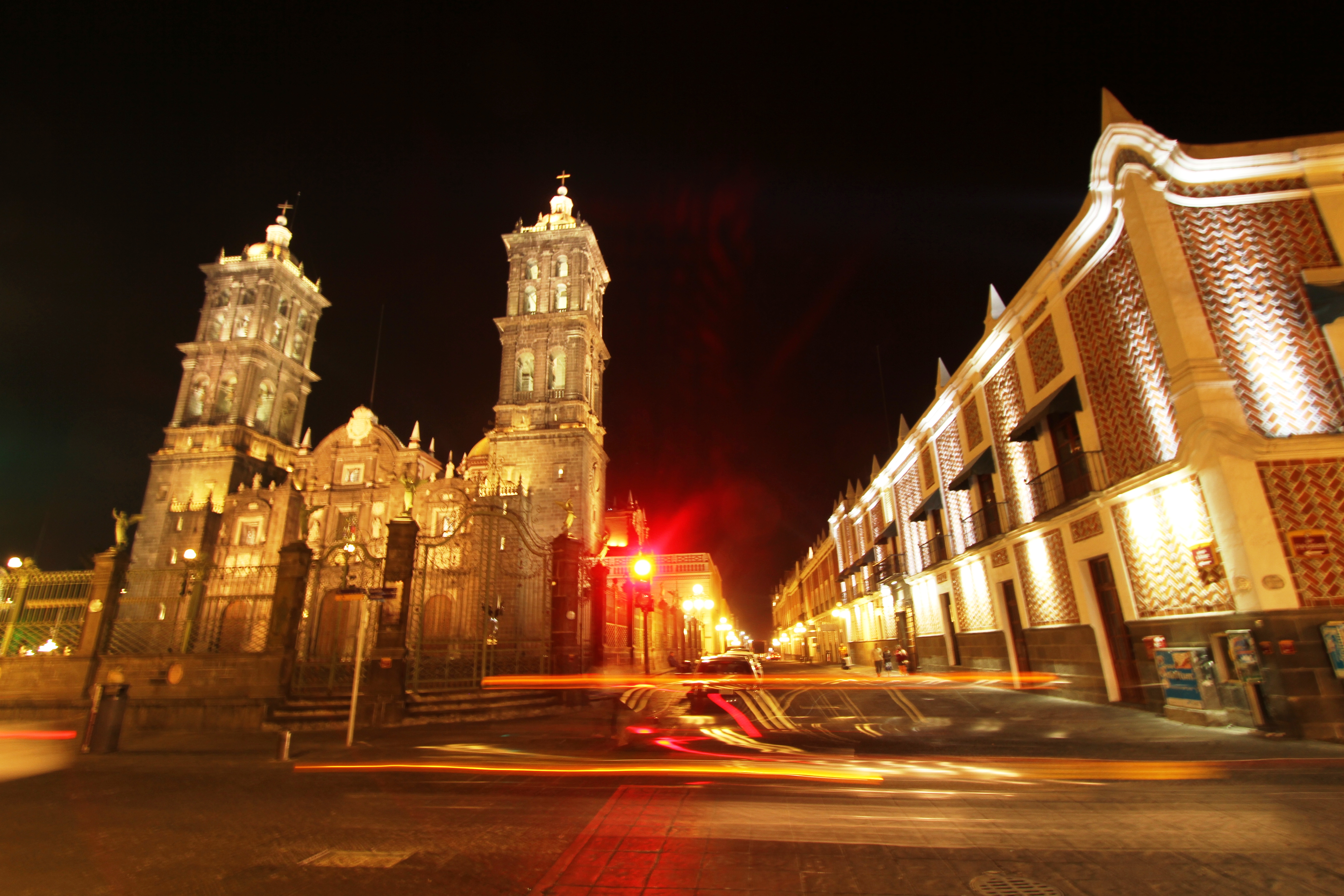 Image Image