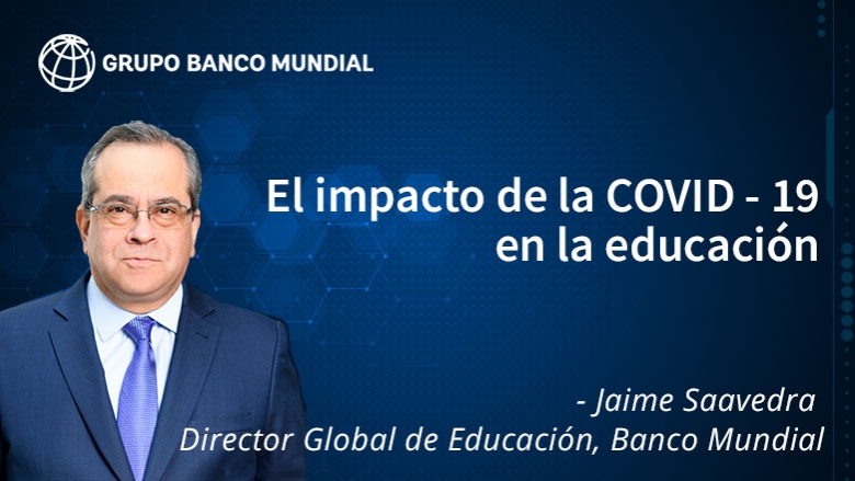 Educación