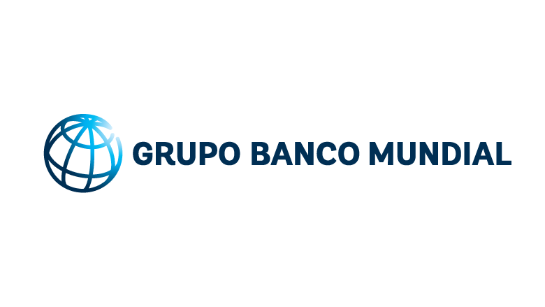 El Grupo Banco Mundial anuncia un paquete de hasta USD 12 000 millones para  respaldar de forma inmediata la respuesta de los países ante la COVID-19