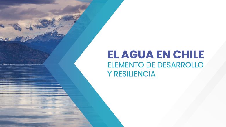 Repositorio de Educación Ambiental - Gobierno de Chile