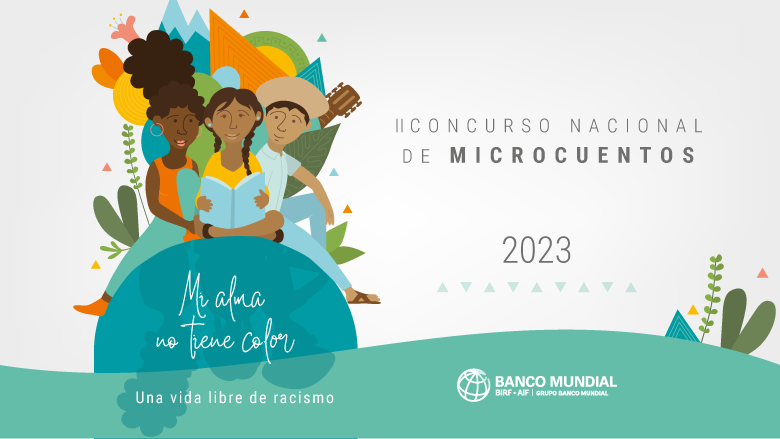 II Concurso de Microcuentos 