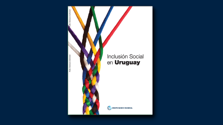 UruguayInclusivo - portada