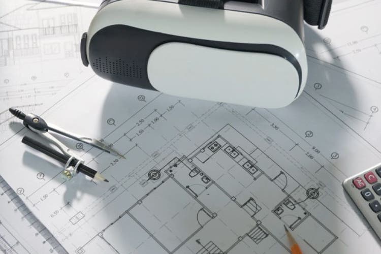 Desfragmentar la arquitectura de la ayuda mundial