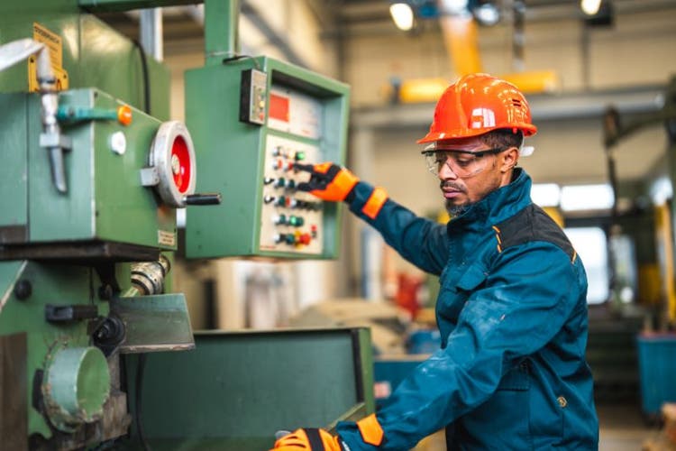 Los flujos de IED hacia las economías en desarrollo caen al nivel más bajo desde 2005