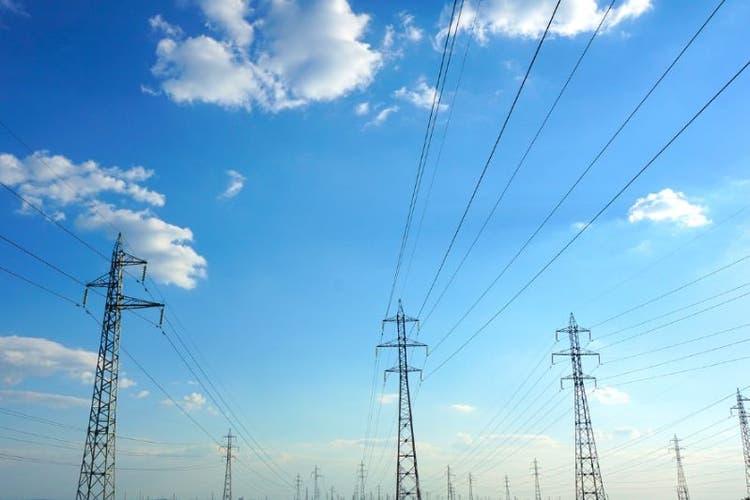 “Generar más con menos”: Una hoja de ruta para aumentar la eficiencia energética