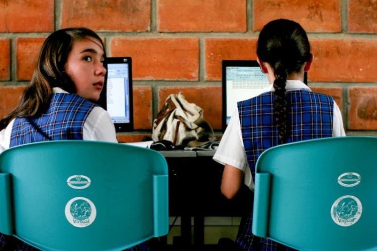 La revolución de la inteligencia artificial en la educación: Lo que hay que saber