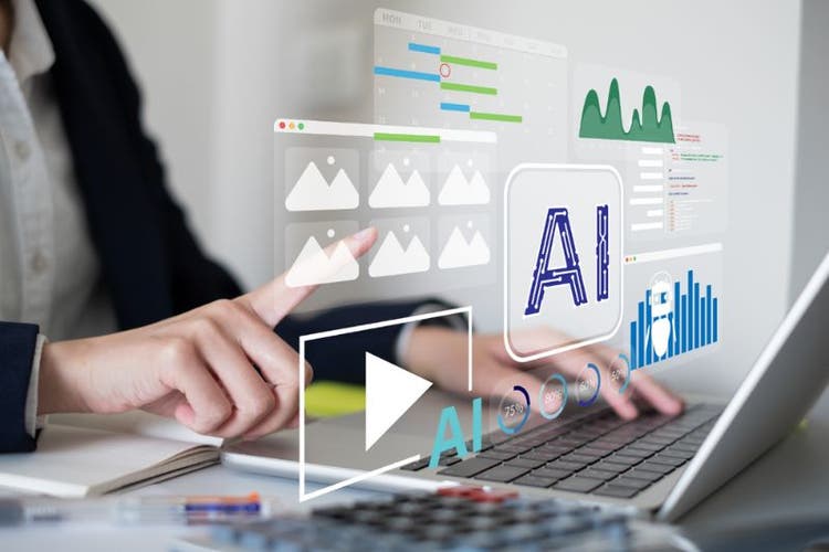¿Cómo sentar las bases de una IA responsable al servicio del desarrollo?