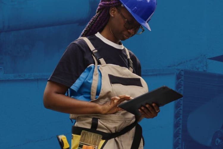 Aumentar la eficiencia energética para promover el crecimiento y el empleo